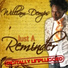 WILLIAM DEMPS