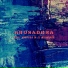 BRIEL MIRANDA, EL MAQUINON