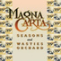 Magna Carta