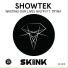 Showtek feat. Tryna