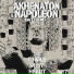 Akhenaton & Napoleon Da Legend