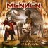 Mennen