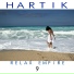 Hartik