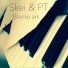 Skei & PT feat. DIDDABOY