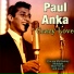 paul anka