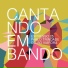Celso Viáfora, Expresso 25, Pablo Trindade