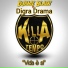 Djami Blaek feat. Digra Drama