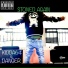 Kidda64 feat. Danger