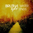 Brutha Ray