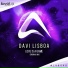 Davi Lisboa