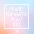 Piano Dreamers