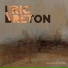 Eric Breton feat. Jean-Baptiste Brunier