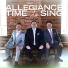 Allegiance Trio