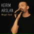 Kerim Arslan