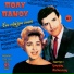 Poly Panou feat. Stratos Dionysiou