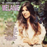 Melanie Safka