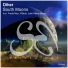 Diher