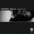 Sandro Galli