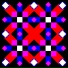Neznan