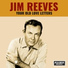 Jim Reeves