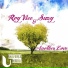Roy Vice, Suzy