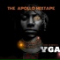YGA
