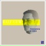 Ralf GUM feat. Bongi Mvuyana