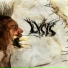 Lysis