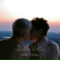Belle Ville