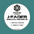 J-Fader