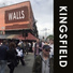 Kingsfield