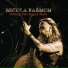 Nicola Farnon