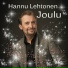 Hannu Lehtonen