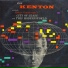 Stan Kenton