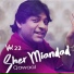 Sher Miandad Khan Qawwal
