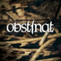 Obstinat