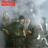 Warlock - 85 - You Hurt My Soul