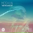 Moshun