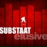 Substaat