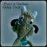 DJ Rem-C, Clear Beats
