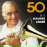 Maurice André, François Raubert, Orchestra