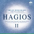 Elbcanto & Helge Burggrabe