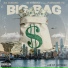 AG Cubano, 10 Stackz, Fairgame TC