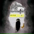 Beezkat