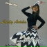 Lady Avisha