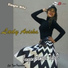 Lady Avisha