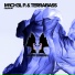 Terrabass