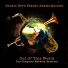 Donald Byrd, Pepper Adams Quintet