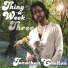 Jonathan Coulton