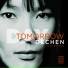 Dechen Shak-Dagsay